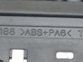 блок управления сиденьем Lexus RX 2 поколение [рестайлинг] 2006, 3.3 л., бензин, АКПП, серый, внедорожник 5 дв., полный привод, 8407060010, 18A188 - фото №4