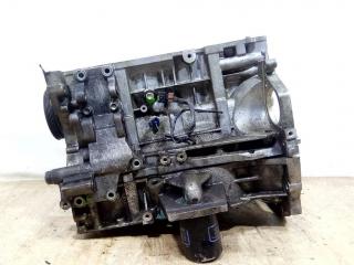 датчик коленвала Mitsubishi Outlander 1 поколение 2006