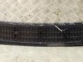 дождевик Volkswagen Sharan 1 поколение [2-й рестайлинг] 2004, 1.9 л., дизель, МКПП, минивэн, 7M3853185C - фото №2