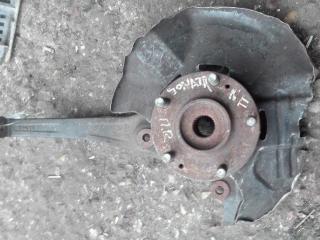 ступица передняя правая Hyundai Sonata 5 поколение 2006