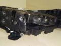 замок двери задней левой Volvo S80 2 поколение 2008, 3.2 л., i, B 6324 S, бензин, АКПП, белый, седан, передний привод, 30661074, BROSE - фото №2