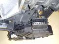 замок двери задней левой Volvo S80 2 поколение 2008, 3.2 л., i, B 6324 S, бензин, АКПП, белый, седан, передний привод, 30661074, BROSE - фото №4