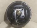вакуумный усилитель тормозов Nissan Navara D22 2000, 2.5 л., TDi, дизель, 3S350, 864-01508 - фото №3