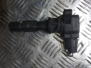 катушка зажигания Mazda 6 GG [рестайлинг] 2005, 2.3 л., i, бензин