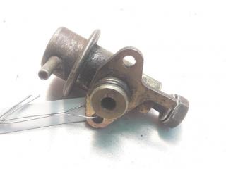 Клапан ТНВД Toyota Carina E 1 поколение T190 1996, i, бензин, HHP