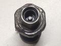 датчик кондиционера Renault Megane 1 поколение 1998, 7700424025 - фото №3