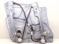 стеклоподъемник электрический передний правый Nissan Primera P12 2003, 80770AV601-1082-0459 - фото №2