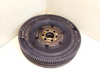 маховик Volkswagen Passat B5 2001, 1.9 л., TDi, дизель