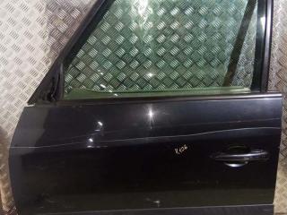дверь передняя левая Renault Espace 4 поколение 2004, 2.2 л., дизель, 6МКПП, минивэн, передний привод, 7751473077