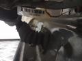 обшивка двери передняя левая Renault Espace 4 поколение 2004, 2.2 л., дизель, 6МКПП, минивэн, передний привод, 7701067751 - фото №5
