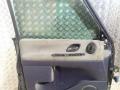 ограничитель открывания двери Renault Espace 4 поколение 2004, 2.2 л., дизель, 6МКПП, минивэн, передний привод, 804305378R - фото №2
