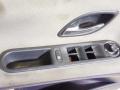 ограничитель открывания двери Renault Espace 4 поколение 2004, 2.2 л., дизель, 6МКПП, минивэн, передний привод, 804305378R - фото №4