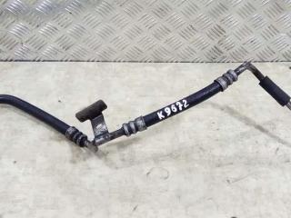 трубка гидроусилителя BMW 7 серия E38 [рестайлинг] E38 2001, 4.4 л., i, M62 B44 (448S1), бензин, АКПП, серый, седан, задний привод