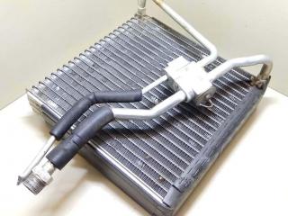 радиатор кондиционера Acura MDX 1 поколение 2004, 3.5 л., i, J35A3, бензин, АКПП, чёрный, внедорожник 5 дв., полный привод, AA4475001441N