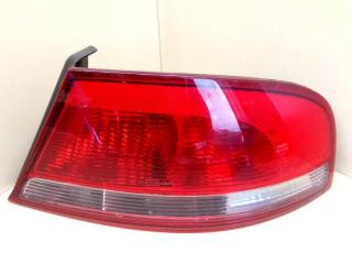 фонарь задний правый Chrysler Sebring 2 поколение 2003, седан