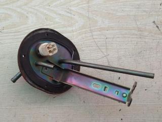 насос топливный Mazda 626 GE 1991, 2.0 л., i, бензин, АКПП, передний привод, KL19-13-35ZB