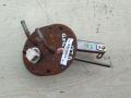 насос топливный Mazda 626 GE 1991, 2.0 л., i, бензин, АКПП, передний привод, KL19-13-35ZB - фото №2