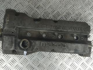клапанная крышка Mazda 323F BJ 2000, 1.5 л., i, бензин