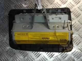 подушка безопасности Toyota Corolla Verso 1 поколение E121 2002