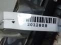 подушка безопасности Toyota Corolla Verso 1 поколение E121 2002 - фото №3