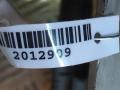 подушка безопасности Suzuki Wagon R 2 поколение 2002 - фото №3