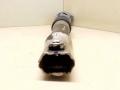 рулевой карданчик BMW 7 серия E65/E66/E67 E65 2003, 4.4 л., i, M62 B44 (448S1), бензин, АКПП, черный, седан, задний привод, 32306757495 - фото №4
