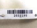 рулевой карданчик BMW 7 серия E65/E66/E67 E65 2003, 4.4 л., i, M62 B44 (448S1), бензин, АКПП, черный, седан, задний привод, 32306757495 - фото №5
