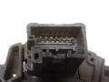 шлейф руля Nissan Primera P11 2000, 25554-9F000 - фото №3