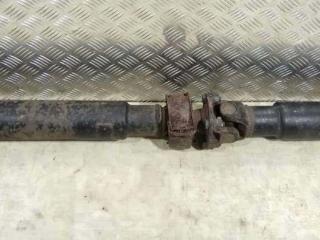 карданный вал Infiniti G 3 поколение 2004, 3.5 л., i, VQ35DE, бензин, АКПП, серый, седан, 37300AC000, 37200CG100