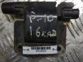 катушка зажигания Nissan Primera P10 1994, 1.6 л., i, бензин - фото №2