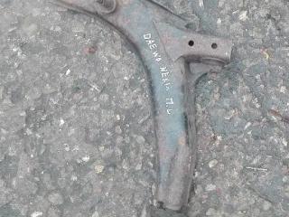 рычаг передний левый Daewoo Nexia 1 поколение 1998