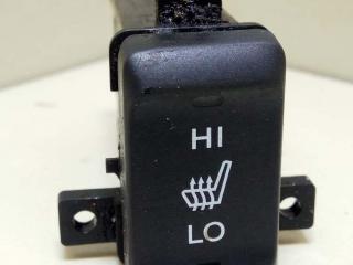 кнопка обогрева сидений Acura MDX 1 поколение 2004, 3.5 л., i, J35A3, бензин, АКПП, чёрный, внедорожник 5 дв., полный привод