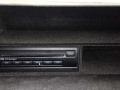 бардачок Audi A6 4F/C6 2005, 3.2 л., i, BKH, бензин, АКПП, серебристый, седан, передний привод, 4F1857104 - фото №2
