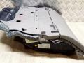 бардачок Audi A6 4F/C6 2005, 3.2 л., i, BKH, бензин, АКПП, серебристый, седан, передний привод, 4F1857104 - фото №5