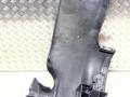 бампер задний Audi A6 4F/C6 2005, 3.2 л., i, BKH, бензин, АКПП, серебристый, седан, передний привод, 4F5807303B - фото №4