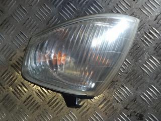 поворотник левый Mazda 323 5 поколение 1994, хетчбэк 5 дв.