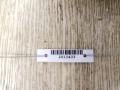 магнитола Mercedes-Benz B-Класс W246 2013, A2469000012 - фото №5