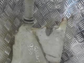 бачок омывателя Mitsubishi Galant 7 поколение 1995, седан