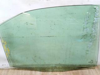 стекло двери задней правой Ford Mondeo 3 поколение 2002, седан, 43R-00021, 1303630