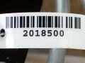 люк Audi Q7 4L 2007, 3.6 л., i, BHK, бензин, АКПП, белый, внедорожник 5 дв., полный привод, 4L0817017A, 7L0959591 - фото №5