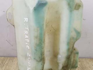 бачок омывателя Renault Megane 1 поколение [рестайлинг] 2003, 8200104705, 8200104706