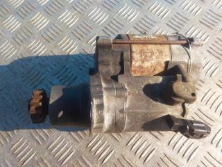 стартер Toyota Camry 4 поколение V40 1996, 3.0 л., i, бензин, DENSO, AGT, TN228000-6170, 28100-03400