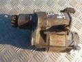 стартер Toyota Camry 4 поколение V40 1996, 3.0 л., i, бензин, DENSO, AGT, TN228000-6170, 28100-03400 - фото №2