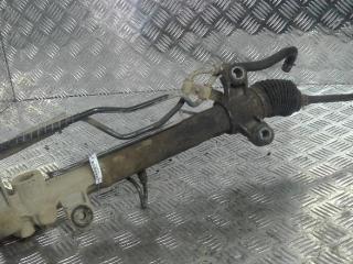 рулевая рейка Toyota Corolla Verso 1 поколение E121 2003, 442000F020