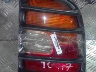 фонарь задний правый Toyota RAV4 1 поколение (XA10) 1997, внедорожник 5 дв.