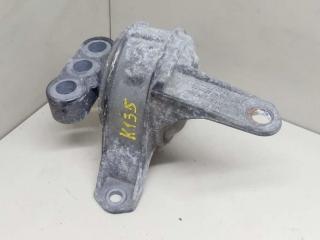 подушка крепления двигателя Opel Astra G 2003, 2.2 л., Y 22 DTR, дизель, 5МКПП, черный, универсал, передний привод, 90575772