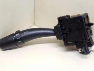 переключатель поворотов Hyundai Sonata 4 поколение [рестайлинг] 2006, 3613M0