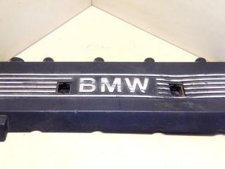 декоративная крышка двигателя BMW 7 серия E38 [рестайлинг] E38 2000, 4.4 л., i, M62 B44 (448S1), бензин, АКПП, серый, седан, задний привод, 11-121702857