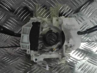 переключатель подрулевой (стрекоза) Proton Satria 1 поколение 1998, 1.5 л., i, бензин