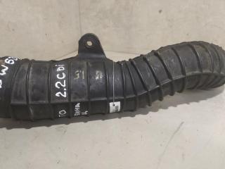 патрубок турбины Mercedes-Benz Vito W638 1996, 2.2 л., дизель